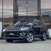 jeep compass 2020 -CHRYSLER--Jeep Compass ABA-M624--MCANJRCB6KFA57273---CHRYSLER--Jeep Compass ABA-M624--MCANJRCB6KFA57273- image 17