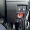 honda n-box 2023 -HONDA--N BOX 6BA-JF3--JF3-5326085---HONDA--N BOX 6BA-JF3--JF3-5326085- image 11