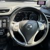 nissan x-trail 2016 -NISSAN--X-Trail DBA-NT32--NT32-045845---NISSAN--X-Trail DBA-NT32--NT32-045845- image 5