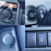 suzuki wagon-r 2013 -SUZUKI--Wagon R DBA-MH34S--MH34S-155153---SUZUKI--Wagon R DBA-MH34S--MH34S-155153- image 5