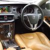 volvo v40 2018 quick_quick_LDA-MD4204T_YV1MZA8RDJ2152677 image 15