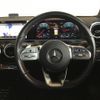 mercedes-benz a-class 2021 CFJ1798951 image 9