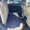 toyota harrier 2016 -TOYOTA--Harrier DBA-ZSU65W--ZSU65-0021212---TOYOTA--Harrier DBA-ZSU65W--ZSU65-0021212- image 16