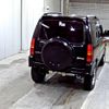 suzuki jimny 1999 -SUZUKI--Jimny JB23W--JB23W-121629---SUZUKI--Jimny JB23W--JB23W-121629- image 6