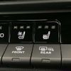 toyota crown 2022 -TOYOTA--Crown CrossOver 6AA-AZSH35--AZSH35-6000389---TOYOTA--Crown CrossOver 6AA-AZSH35--AZSH35-6000389- image 28