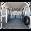 mitsubishi minicab-miev 2021 CFJ1858849 image 20