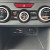 subaru impreza-wagon 2017 -SUBARU--Impreza Wagon DBA-GT3--GT3-029616---SUBARU--Impreza Wagon DBA-GT3--GT3-029616- image 23