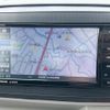 daihatsu mira-e-s 2019 -DAIHATSU--Mira e:s 5BA-LA350S--LA350S-0150709---DAIHATSU--Mira e:s 5BA-LA350S--LA350S-0150709- image 17