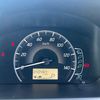 nissan dayz 2017 CFJ1645467 image 16