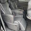 toyota alphard 2023 CFJ1813147 image 3
