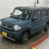 suzuki hustler 2020 -SUZUKI 【大阪 582テ5884】--Hustler MR92S-151462---SUZUKI 【大阪 582テ5884】--Hustler MR92S-151462- image 5