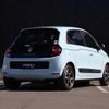 renault twingo 2018 -RENAULT--Renault Twingo DBA-AHH4B--VF1AHB22AH0766274---RENAULT--Renault Twingo DBA-AHH4B--VF1AHB22AH0766274- image 15