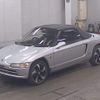 honda beat 1993 quick_quick_E-PP1_1029862 image 1