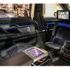 bmw 7-series 2018 quick_quick_CBA-7H66_WBA7H62030BG74767 image 9