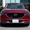 mazda cx-5 2017 -MAZDA--CX-5 LDA-KF2P--KF2P-124720---MAZDA--CX-5 LDA-KF2P--KF2P-124720- image 24