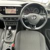 volkswagen polo 2020 -VOLKSWAGEN--VW Polo ABA-AWCHZ--WVWZZZAWZLU089793---VOLKSWAGEN--VW Polo ABA-AWCHZ--WVWZZZAWZLU089793- image 17