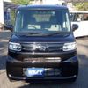 daihatsu tanto 2024 CFJ1647861 image 16