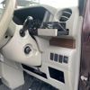 daihatsu move-conte 2010 quick_quick_DBA-L575S_L575S-0094326 image 17