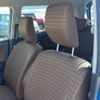 nissan moco 2012 CFJ1762032 image 33