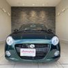 daihatsu copen 2022 quick_quick_LA400K_LA400K-0051460 image 15