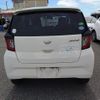 daihatsu mira-e-s 2020 quick_quick_5BA-LA350S_LA350S-0214026 image 4