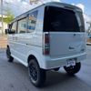 mazda scrum-wagon 2010 -MAZDA 【石川 580ﾕ1734】--Scrum Wagon ABA-DG64W--DG64W-350415---MAZDA 【石川 580ﾕ1734】--Scrum Wagon ABA-DG64W--DG64W-350415- image 9