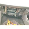 suzuki swift 2006 CFJ1859203 image 26