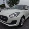 suzuki swift 2019 quick_quick_DBA-ZC83S_ZC83S-135836 image 1