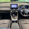 toyota rav4 2019 quick_quick_AXAH54_AXAH54-4005202 image 2