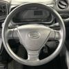 daihatsu mira-e-s 2019 -DAIHATSU--Mira e:s 5BA-LA360S--LA360S-0033279---DAIHATSU--Mira e:s 5BA-LA360S--LA360S-0033279- image 12