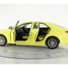 toyota mark-x 2014 -TOYOTA--MarkX DBA-GRX130--GRX130-6090439---TOYOTA--MarkX DBA-GRX130--GRX130-6090439- image 6