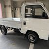 honda acty-truck 1992 HA4-2028175 image 5