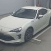 toyota 86 2016 -TOYOTA--86 DBA-ZN6--ZN6-070707---TOYOTA--86 DBA-ZN6--ZN6-070707- image 1