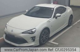 toyota 86 2016 -TOYOTA--86 DBA-ZN6--ZN6-070707---TOYOTA--86 DBA-ZN6--ZN6-070707-