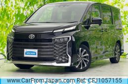 toyota voxy 2022 quick_quick_6BA-MZRA90W_MZRA90-0015314