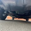 toyota allion 2002 -TOYOTA--Allion UA-ZZT245--ZZT245-0002150---TOYOTA--Allion UA-ZZT245--ZZT245-0002150- image 5