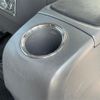 toyota prius-α 2011 CFJ1626582 image 16
