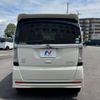 honda n-box 2016 -HONDA--N BOX DBA-JF1--JF1-1809740---HONDA--N BOX DBA-JF1--JF1-1809740- image 19