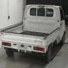 honda acty-truck 2001 -HONDA--Acty Truck HA7-1300261---HONDA--Acty Truck HA7-1300261- image 6