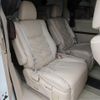 toyota vellfire 2008 CFJ1704885 image 19