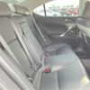 lexus is 2008 -LEXUS--Lexus IS DBA-GSE20--GSE20-5069941---LEXUS--Lexus IS DBA-GSE20--GSE20-5069941- image 14