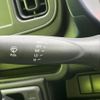 mazda carol 2023 CFJ1611888 image 15