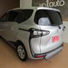 toyota sienta 2020 quick_quick_DBA-NSP172G_NSP172-7011197 image 2