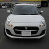 suzuki swift 2023 -SUZUKI--Swift 5BA-ZD83S--ZD83S-500361---SUZUKI--Swift 5BA-ZD83S--ZD83S-500361- image 6