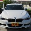 bmw 3-series 2013 -BMW--BMW 3 Series 3F30--0F489960---BMW--BMW 3 Series 3F30--0F489960- image 13