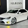 toyota mark-x 2012 -TOYOTA--MarkX DBA-GRX130--GRX130-6063471---TOYOTA--MarkX DBA-GRX130--GRX130-6063471- image 8