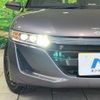 honda s660 2017 -HONDA--S660 DBA-JW5--JW5-1020547---HONDA--S660 DBA-JW5--JW5-1020547- image 12