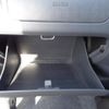 suzuki kei 2006 quick_quick_CBA-HN22S_686008 image 15