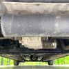 nissan note 2014 -NISSAN--Note DBA-NE12--NE12-015783---NISSAN--Note DBA-NE12--NE12-015783- image 20