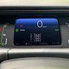 honda fit-hybrid 2023 quick_quick_GR3_GR3-1324998 image 13